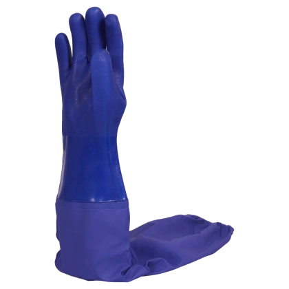 7M7A5396