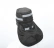 f105b0e8-cdf8-11e8-80dc-005056912b25_406044a2-9d54-11e9-80f9-005056912b25
