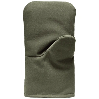 rukavicy_utepljonnye_sherstjanoj_meh rukavicy_utepljonnye_sherstjanoj_meh