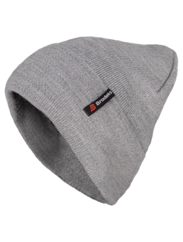 770lw0hj77ekbfxltnio4sh6thacvyup