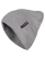 770lw0hj77ekbfxltnio4sh6thacvyup 770lw0hj77ekbfxltnio4sh6thacvyup