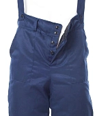 Брюки «СТАНДАРТ» с СОП