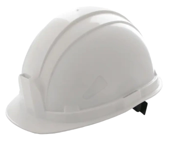 kaska_somz_55_hammer_shakhterskaya_77517_belaya