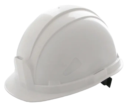 kaska_somz_55_hammer_shakhterskaya_77517_belaya