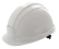 kaska_somz_55_hammer_shakhterskaya_77517_belaya