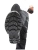 45m7i2bo860ua71l0wblrle4acgnu0iw 45m7i2bo860ua71l0wblrle4acgnu0iw