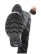 q1icr6b0jjprl7r9rds8v8gt62jxu30n
