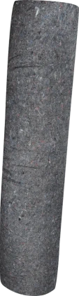 netkannoe_polotno_n_160_sm_1rulon_50m_tsvetnoe
