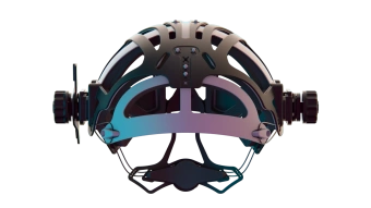 5003.290 front-inclination