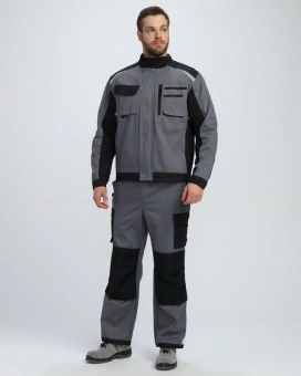 1f3a56be-0126-11ee-bb48-0050560114b3_4b763653-aecb-11ee-bb73-0050560114b3