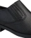 Pol_011_3 Pol_011_3