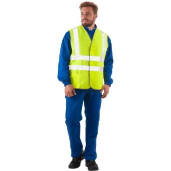 zhilet_prozhektor_limon