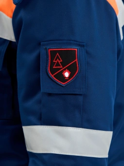 d78acfb7-ba30-11eb-baad-0050560114b3_23e88342-7920-11f0-bbc2-0050560114b3