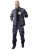 c1srff4xts1h05iei4wio9xso1pgvlj6 c1srff4xts1h05iei4wio9xso1pgvlj6