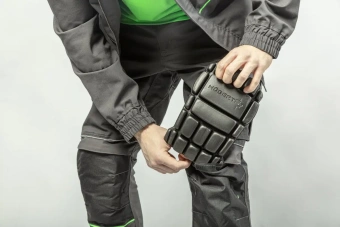 ODER_HT5K290_nakolanniki-piankowe-1