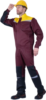 kostjum_km_10_ljuks_bordovyj_zhjoltyj_chjornyj