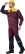 kostjum_km_10_ljuks_bordovyj_zhjoltyj_chjornyj kostjum_km_10_ljuks_bordovyj_zhjoltyj_chjornyj