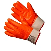 Перчатки Gward Flame Strong