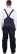 УТ-00010102 (13)