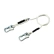 poya-067-03 poya-067-03