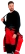 pilot8