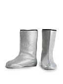 Чулок-утеплитель фольгированный Чулок-утеплитель фольгированный