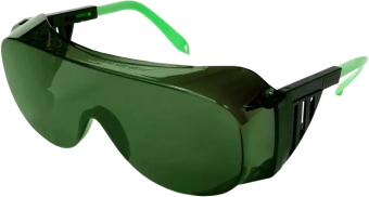 ochki_rosomz_o35_vizion_strongglass_13548_rs_kn_gazosvarochnye_3