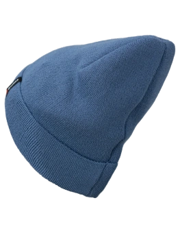 abfr4pebe6s92ksajvj0kok3tlbsbcol