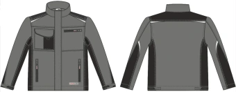 31739466-0446-11ee-bb48-0050560114b3_87d63249-c6da-11f0-bbca-0050560114b3