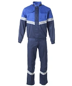 Костюм «ОРИОН»