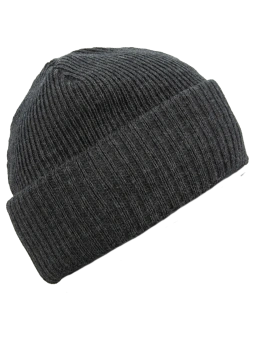 6cwhppvyzba2njktdnn9g5b7x7derx7m