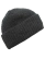6cwhppvyzba2njktdnn9g5b7x7derx7m 6cwhppvyzba2njktdnn9g5b7x7derx7m