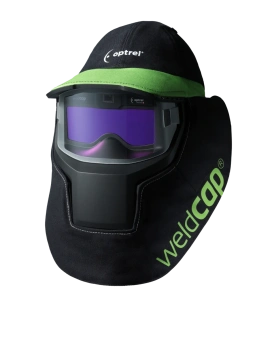 1008.000 weldcap_0034_front_side