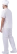DSC01225