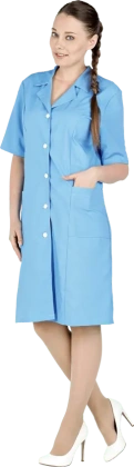 khalat_selena_goluboy