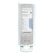 Servolin_Topfit Servolin_Topfit