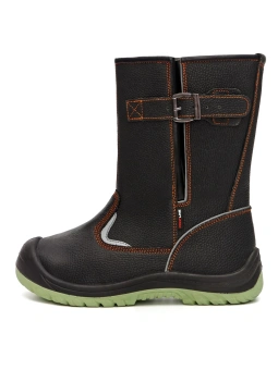 85c14c3b-7af4-11ed-bb11-0050560114b3_13f39982-2736-11ef-bb90-0050560114b3