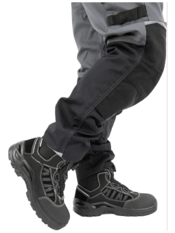 qm48j7z0i2l9teo0q826momwmjgv2m0k qm48j7z0i2l9teo0q826momwmjgv2m0k
