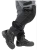 qm48j7z0i2l9teo0q826momwmjgv2m0k qm48j7z0i2l9teo0q826momwmjgv2m0k