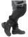 8ha2hanhqd3a0lrthxrlz40hlq1utd3h