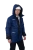 zt9a51t817wlatv35adeznzs426s73b1 zt9a51t817wlatv35adeznzs426s73b1