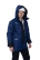 07ig162dzuerx6l87mg5657g4sp1p9c2