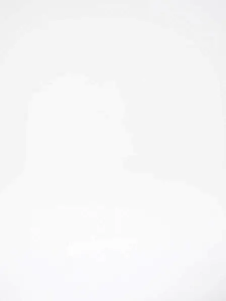 d1e30807-5542-11e5-9423-00155d428d08_2a3ae90e-d891-11ef-bbb5-0050560114b3 d1e30807-5542-11e5-9423-00155d428d08_2a3ae90e-d891-11ef-bbb5-0050560114b3