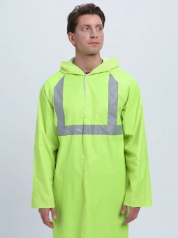 2674daff-bca3-11ed-bb2d-0050560114b3_7b772ef6-1f4e-11ef-bb8f-0050560114b3