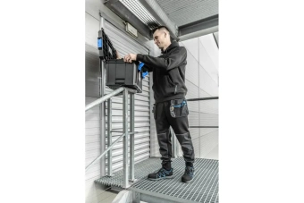 HT5K902_TREBEL_HT5K901_NIERS_HT5K575_SCHMUTTER_3