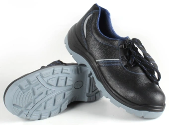 f0875028-5055-11e9-80e7-005056912b25_70fe0999-f80e-11ea-813e-005056912b25