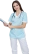 7M7A0083 7M7A0083