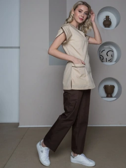 1476c020-baf5-11e7-80d1-005056912b25_ae24f1fa-ac29-11ec-bacf-0050560114b3