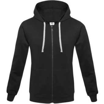 ead045cb-a1a8-11eb-baa4-0050560114b3_ead045cc-a1a8-11eb-baa4-0050560114b3