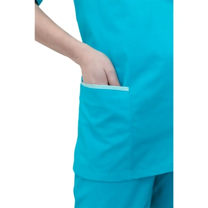 7M7A0340